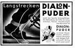Dialon 1936 329.jpg